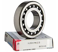 1207 K C3 Подшипник KOYO, 235952