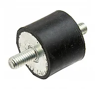 676878.1 Swing metal M6 20*25 [Claas], 069829