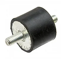 676878.1 Swing metal M6 20*25 [Claas], 069829