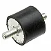 676878.1 Swing metal M6 20*25 [Claas], 069829 - 1