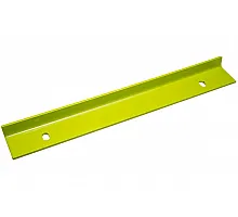 757413 Metal plate [Claas Lexion], 757413.0