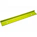 757413 Metal plate [Claas Lexion], 757413.0 - 1