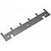 736798 Set of beater combs 12 pcs 571*72*5 [Claas Lexion], 736798.0 - 3