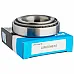 LM 67048/10 Підшипник PFI, AH131873, 822-021C, 822-020C - 2