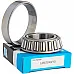 LM 67048/10 Підшипник PFI, AH131873, 822-021C, 822-020C - 1