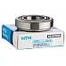 LM 67048/10 Bearing NTN, 1347431C1, AH131873, 822-021C, 822-020C - 2