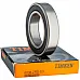 6008-2RS C3 Bearing TIMKEN, 195047M1, 1327647, 1.327.647 - 2