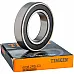 6008-2RS C3 Bearing TIMKEN, 195047M1, 1327647, 1.327.647 - 1