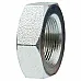 3030994 Nut M30*1.5 RH [Lemken Rubin] right thread - 2