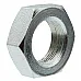 3030994 Nut M30*1.5 RH [Lemken Rubin] right thread - 1