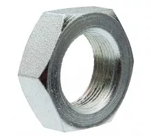3030994 Гайка M30*1.5 RH [Lemken Rubin] права різьба