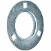PF 62 Bearing housing, set of 2 CT, 239321, AE46699, 86974088 - 3