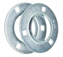 PF 62 Bearing housing, set of 2 CT, 239321, AE46699, 86974088