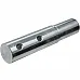 662188 Палец колебательного привода / грохота D40x186 [Claas] HEAVY-PARTS ORIGINAL - 2