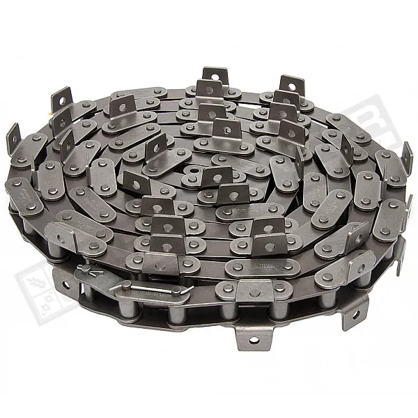 AZ63337 Roller chain Tagex, AZ44913 - 1