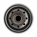 P550880 Fuel filter Donaldson, 2170311, 84468410 - 3