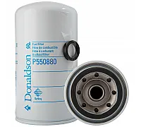 P550880 Фильтр топливный Donaldson, 2170311, 84468410