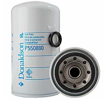 P550880 Фильтр топливный Donaldson, 2170311, 84468410