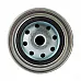 P550904 Fuel filter Donaldson, 87435524, 84219699, 87519301 [New Holland] - 2