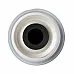 P551424 Fuel filter Donaldson [John Deere], RE52987, RE53400 - 3
