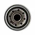 P558000 Fuel filter Donaldson, RE42050, RE42650 - 2