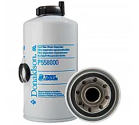 P558000 Fuel filter Donaldson, RE42050, RE42650