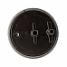 P765325 Fuel filter Donaldson [JCB], 32007057, 32007115, 32007155, 32007394 - 4