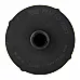 PU10020X Фільтр паливний MANN-FILTER, 114395.5, 5801439820 - 2