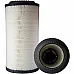 P782106 Air filter Donaldson, 796586, 798494, 796288 - 1
