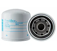 P550162 Oil filter Donaldson, 1275229C2 [Case], AM101378 [John Deere]
