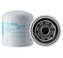P550162 Oil filter Donaldson, 1275229C2 [Case], AM101378 [John Deere]
