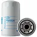 P550520 Фильтр масляный Donaldson, 84228510, 87803260, 84228488 - 1