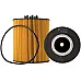 P550938 Oil filter Donaldson [John Deere], RE509672, RE538245 - 1