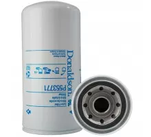 P553771 Oil filter Donaldson, AZ22878, 1302276, 1302276, 3BP20219, 554505