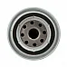 P554407 Oil filter Donaldson, 865466616, 3214797R1, 476954 - 2