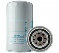 P554407 Фильтр масляный Donaldson, 865466616, 3214797R1, 476954
