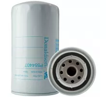 P554407 Фильтр масляный Donaldson, 865466616, 3214797R1, 476954