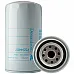 P554407 Oil filter Donaldson, 865466616, 3214797R1, 476954 - 1