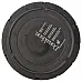 P780522 Air filter Donaldson, RE171235 [John Deere], 317433 [Claas] - 2