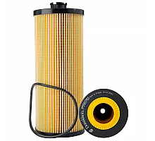 P550761 Oil filter Donaldson, 545953.0