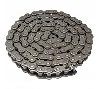 767204 Roller chain ELITE [Claas]