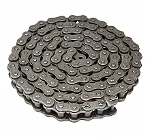 767204 Roller chain ELITE [Claas]