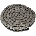 767204 Roller chain ELITE [Claas] - 1
