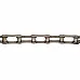 600981 Roller chain Elite [Claas], 600981.0 - 2