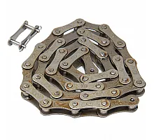 600981 Roller chain Elite [Claas], 600981.0