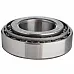 32208 Roller bearing, JD37047, 243671 - 2