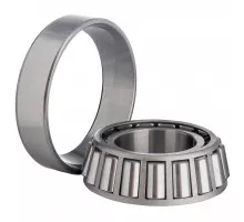 32208 Roller bearing, JD37047, 243671