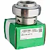 GE35KTTB Підшипник корпусний 35*72*37.7 INA - 2