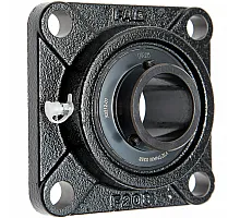 UCF208 Подшипниковый узел (корпус с подшипником) FAG, 3001211, M09687
