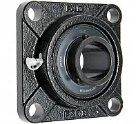 UCF208 Bearing unit FAG, 3001211, M09687